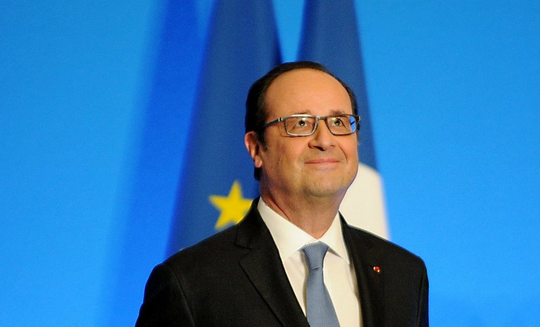 Cinq fruits et légumes par nuit