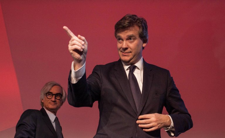 La VIe République, cette fausse bonne idée