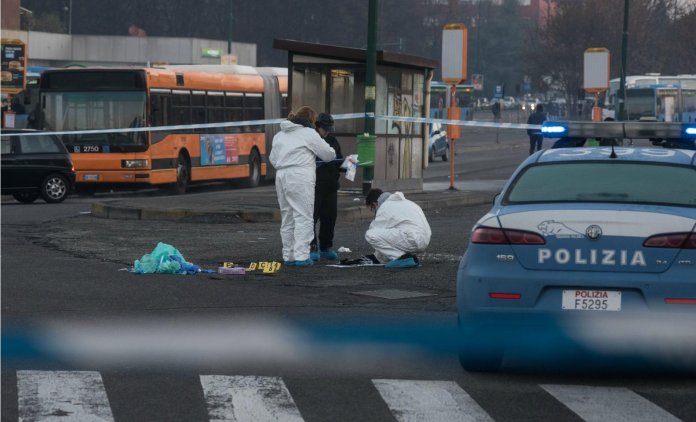 italie djihad daech amri