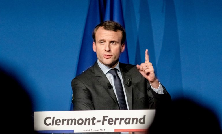 La méritocratie contre le mérite