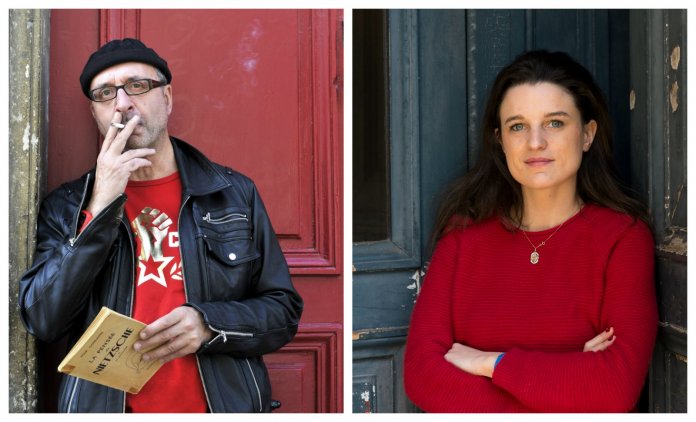 michea limite eugenie bastie