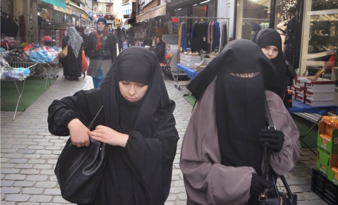 molenbeek belgique islam gadaleta