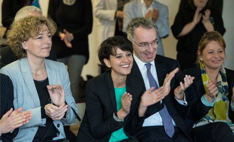 Harcèlement scolaire: l&rsquo;école moderne est responsable