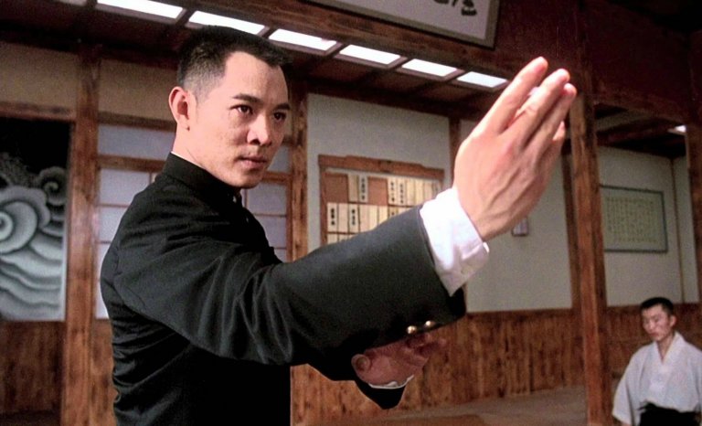 La pédagogie est un sport de combat