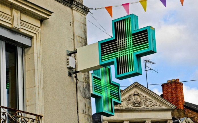 secu-sante-complementaires-reforme-ministre