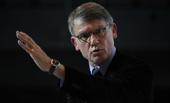 vincent peillon laicite juifs musulmans