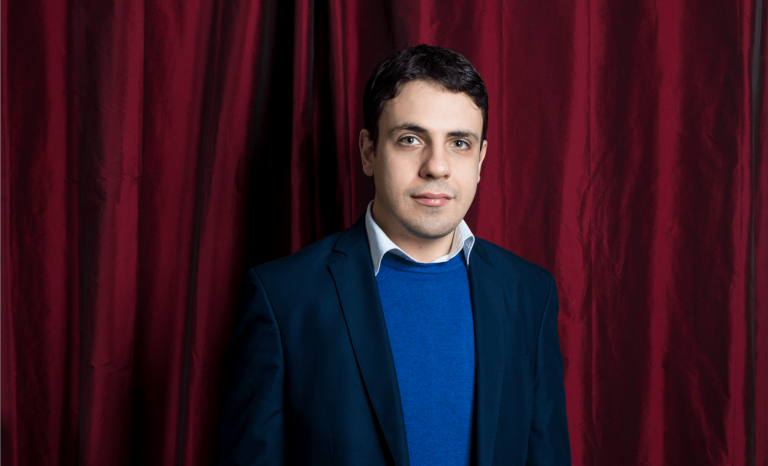 « Dans certaines zones, les islamistes assurent les missions régaliennes de l&rsquo;Etat »