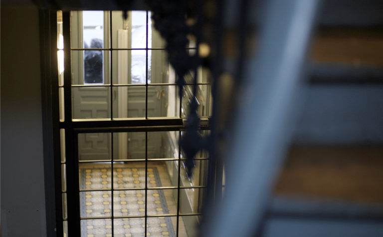 Abus de droit au logement