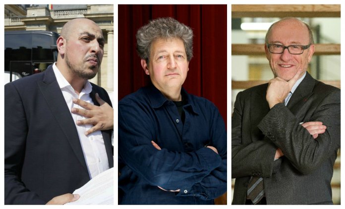 bensoussan bruckner antisemitisme licra ccif