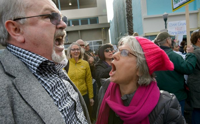 bobos-trump-anti-fillon-beauf