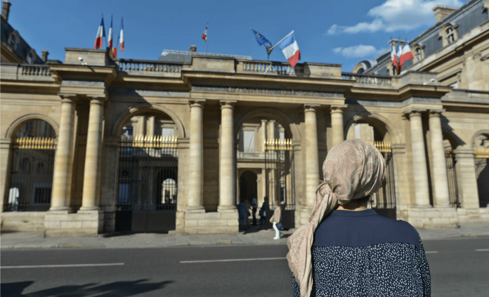 burkini-identite-republique-voile-cultures burkini sisco conseil etat