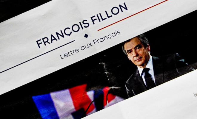 fillon lr justice penelope