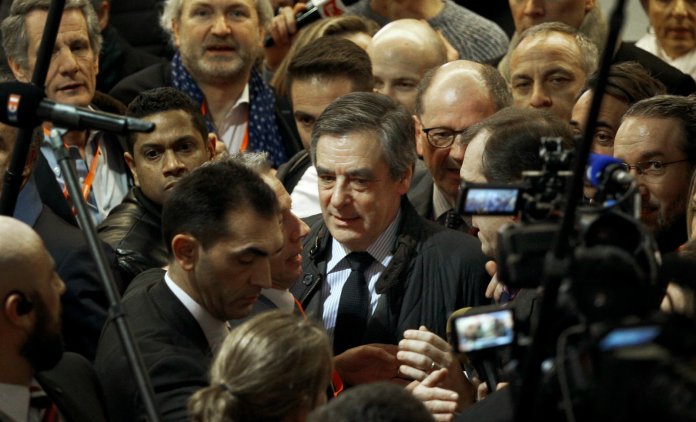 fillon-lynchage-medias-sondages-parquet