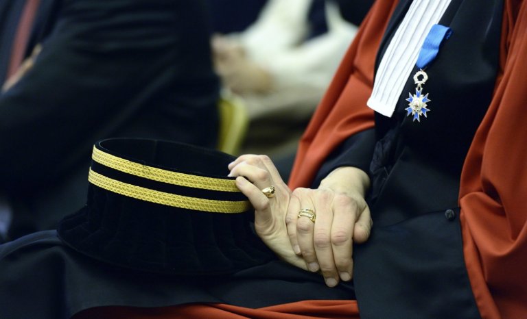 Affaire Fillon: un parfum de Bruay-en-Artois