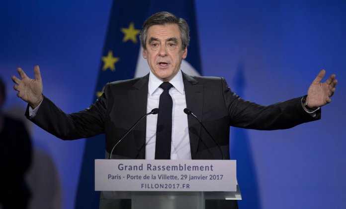 fillon-plan-b-crise-sondages