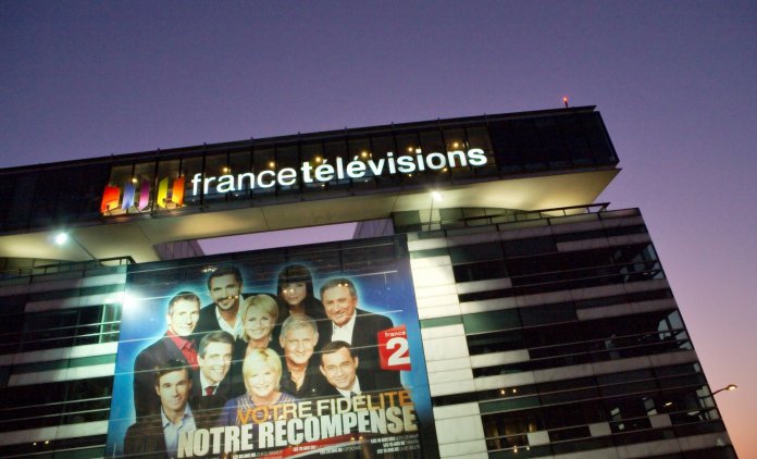 france-televisions-petition-medias-pluralisme