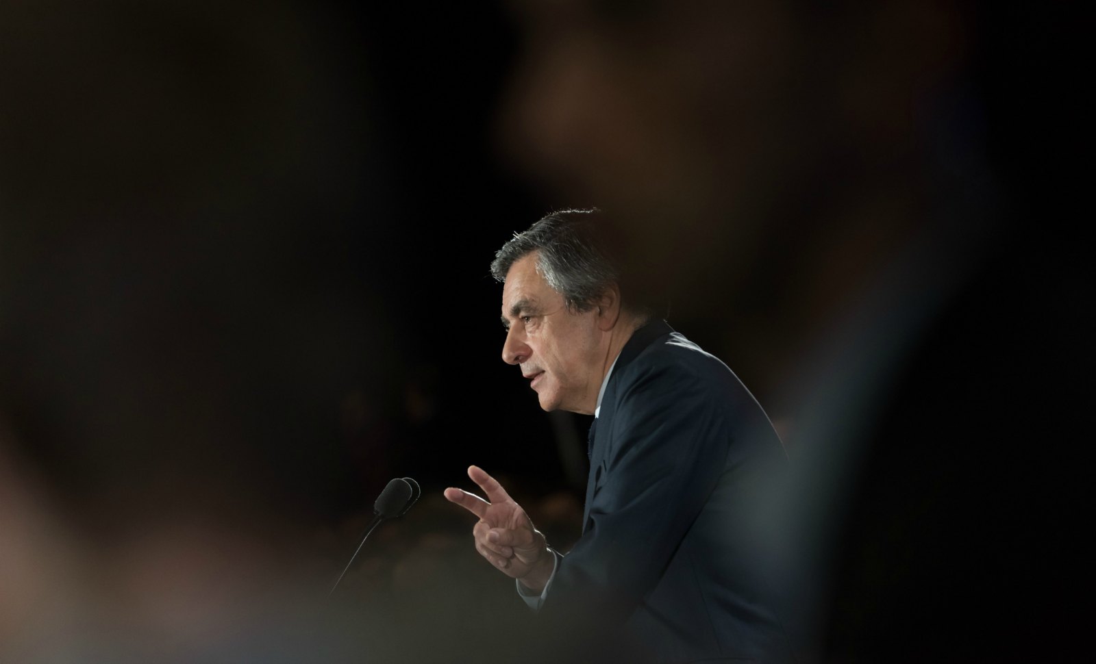 francois fillon penelope affaire