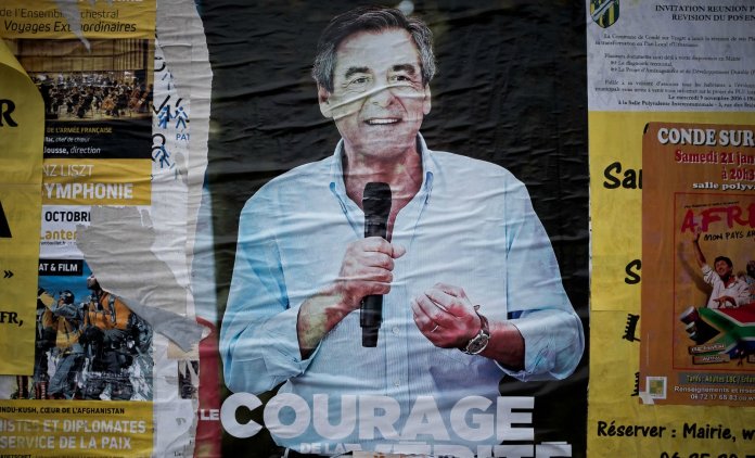 francois-fillon-penelope-juges-medias francois fillon penelope juges medias