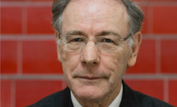 Gérard-François Dumont HLM Politique de la ville