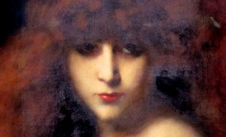 L’Angleterre, les femmes, la guerre