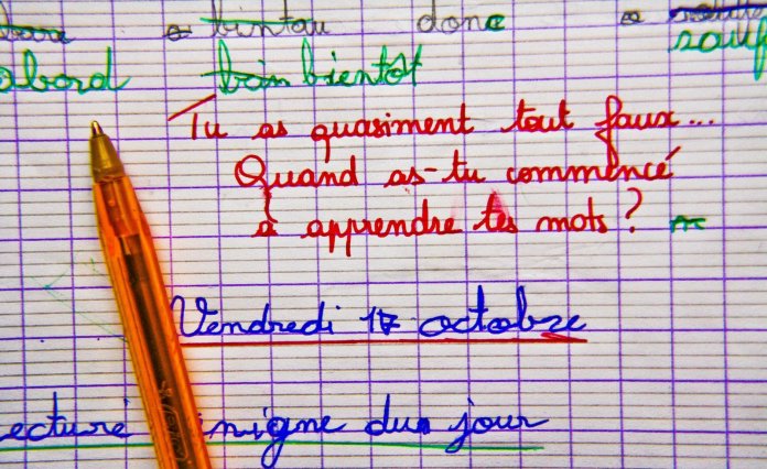 grammaire-predicat-enseignement-cod-coi