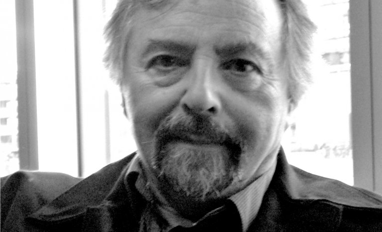 Henri Raczymow: au coeur de la mémoire