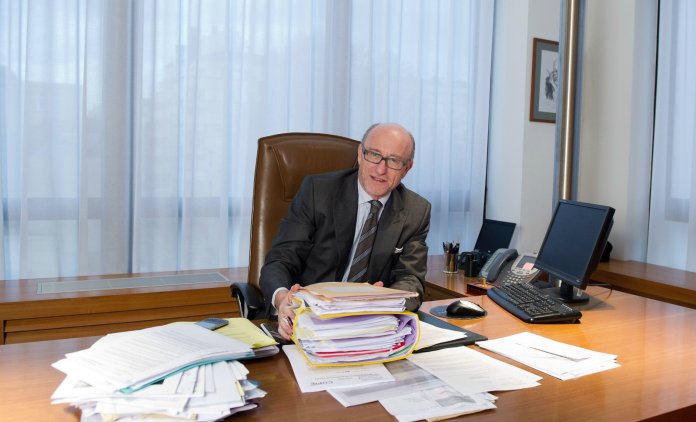 jakubowicz-lettre-licra-bensoussan-finkielkraut