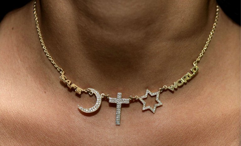 Jours fériés pour tous: du lard ou du cochon?