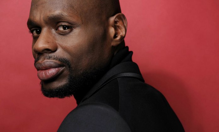 kery-james-vif-nerfs-banlieues kery james vif nerfs banlieues