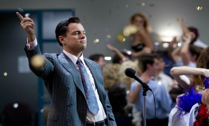 loup-wall-street-bourse-americaine-obama-trump Loup de Wall street bourse américaine Obama Donald Trump