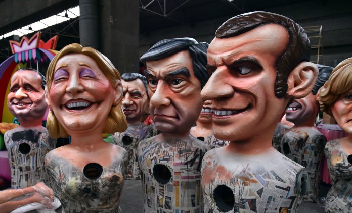 macron-fillon-medias-le-pen-presidentielle