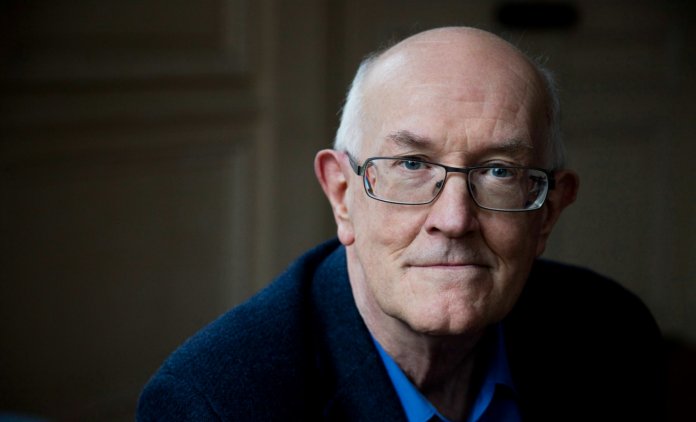 Marcel Gauchet Islam identité immigration François Fillon Donald Trump