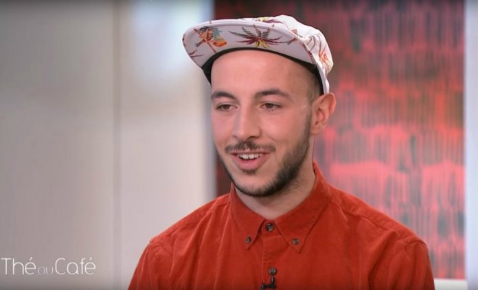 mehdi meklat bondy inrocks antisemitisme