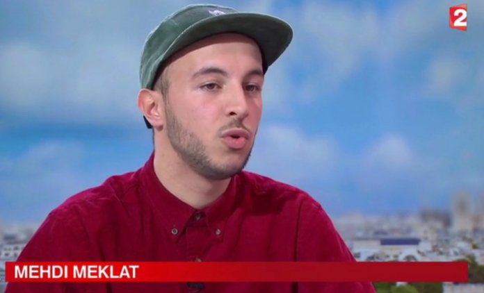 mehdi-meklat-bondy-justice-antisemitisme mehdi meklat bondy justice