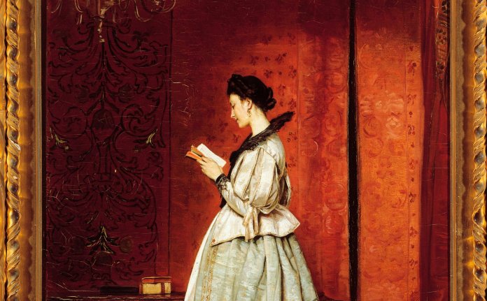 memoires-marguerite-valois-revolver-prince