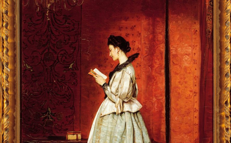 A la recherche du « Temps retrouvé »