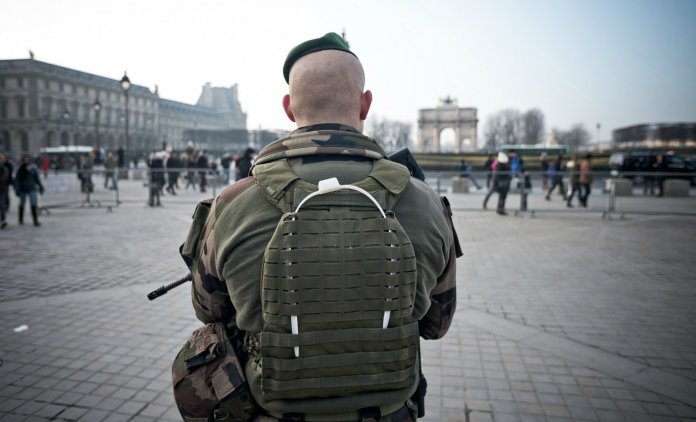 operation-sentinelle-terrorisme-daech operation sentinelle daech antiterrorisme