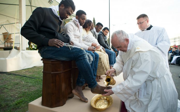 pape-francois-catholiques-migrants-islam
