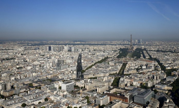 paris hlm clientelisme ps lr