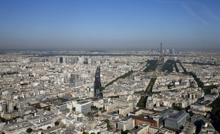 HLM: le clientélisme est roi