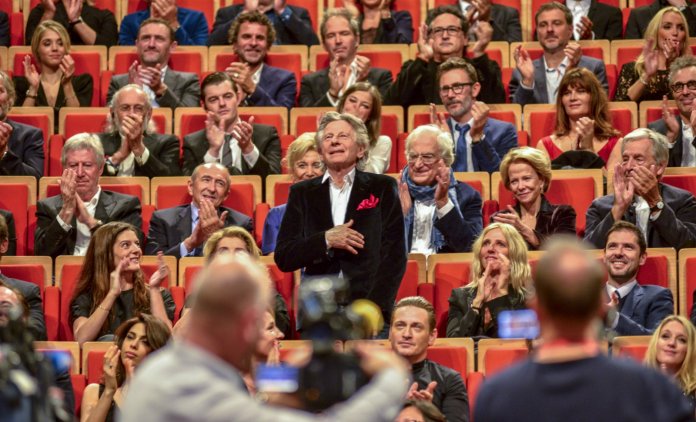 polanski-cesar-2017-cinema-ceremonie