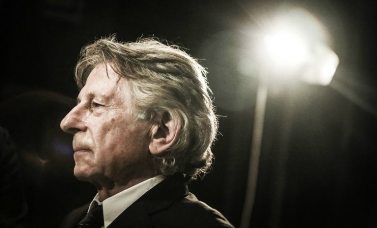Affaire Polanski: le bal des vampires