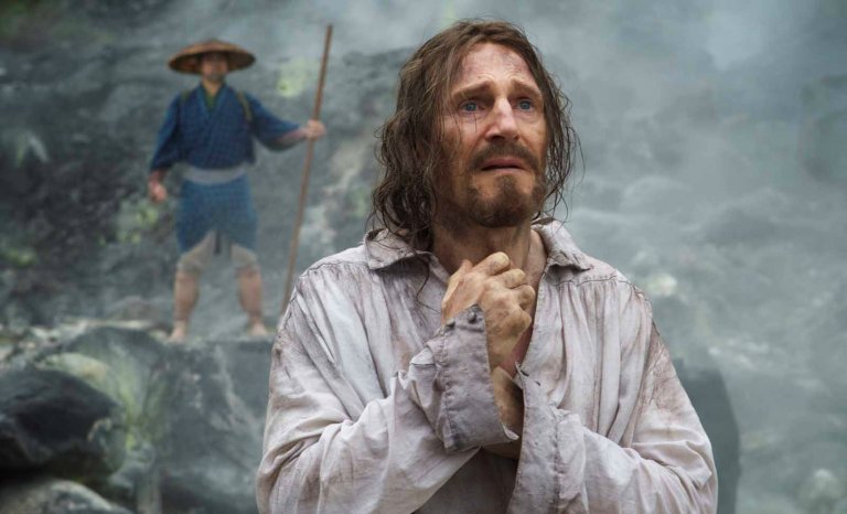 « Silence »: de la culture de la foi à la foi en sa culture