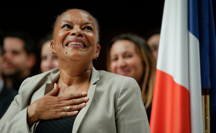 taubira-macron-humilie-manif-mariage-tous