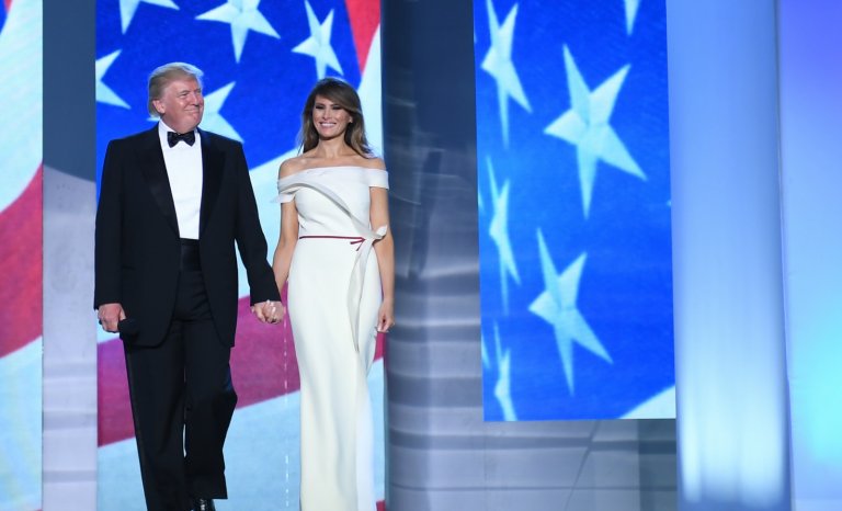 Israël, l&rsquo;Amérique, Michéa et Trump: le journal d&rsquo;Alain Finkielkraut