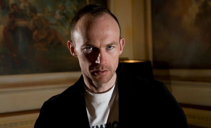 vladimir kozlov russie marignac