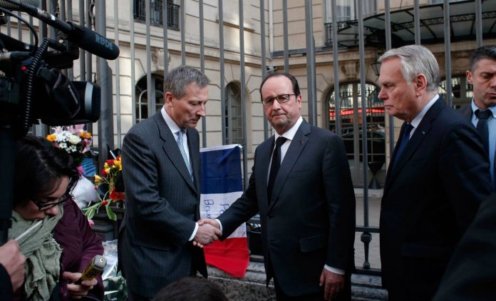 anvers-hollande-belgique-terrorisme-molenbeek