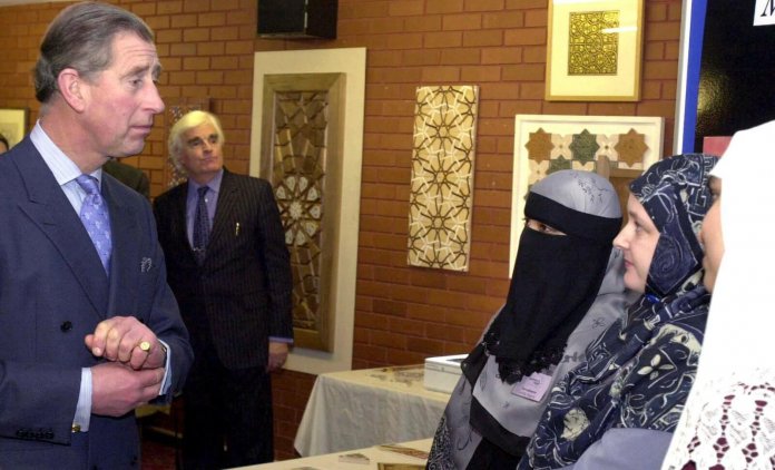 attentat-londres-islam-laicite attentat londres islam laicite