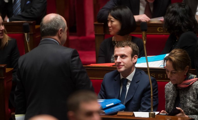 Justice: l’impartialité ne se proclame pas, elle se prouve