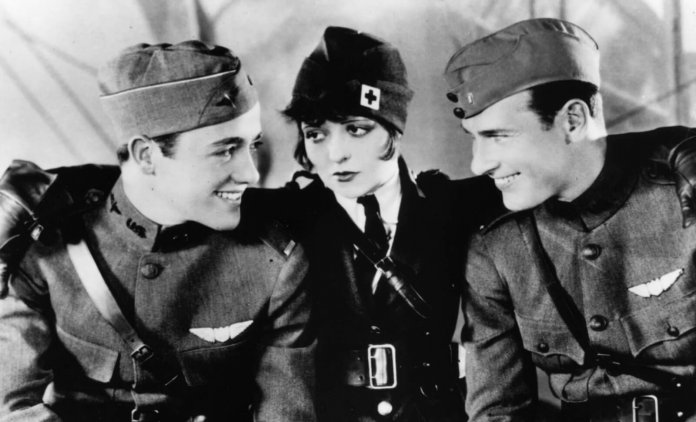 clara-bow-star-du-muet